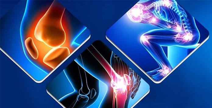 best Orthopedic Surgeon in Lucknow