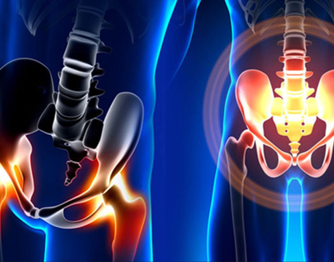 best Orthopedic Surgeon in Lucknow