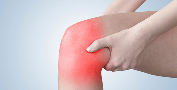 best Orthopedic Surgeon in Lucknow