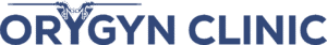Logo of Dr Sharma Orthopaedic Clinic in Gomti Nagar, Lucknow